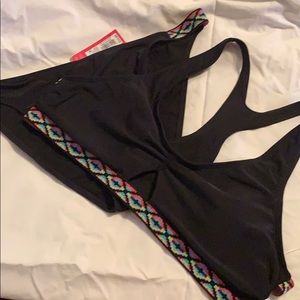 Beautiful 2 piece swimsuit